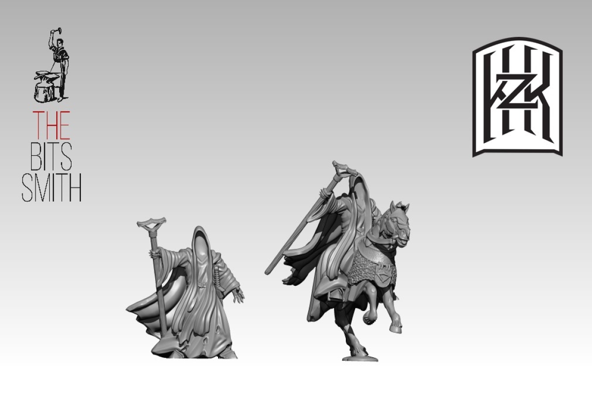 Lord of Mischief